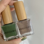 13307597 by みすみ△ さん