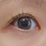 13599923 by れんさんけいさん さん