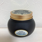 13517325 by ぺぺまるｻﾝ さん