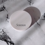 13239114 by YuKaRi♪ さん