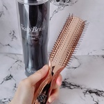 13316201 by YuKaRi♪ さん