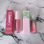 13505384 by YuKaRi♪ さん