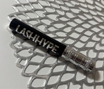 13547635 by ほわいともんすたー＊ さん