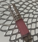 13547685 by ほわいともんすたー＊ さん