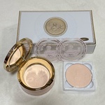 13268965 by ﾍ(ﾟдﾟﾍ)))～ さん