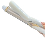 13288367 by Mio_Eclat さん