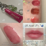 13194641 by aichaaam さん