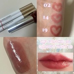 13335478 by aichaaam さん