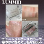 13344521 by aichaaam さん