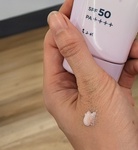 13549301 by nekoフォロバ100 さん