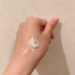 13453543 by あかしまちゃん さん