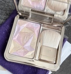 13504438 by __6.6 さん