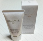 13446492 by ayumi/N さん