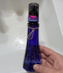 13575372 by ayumi/N さん