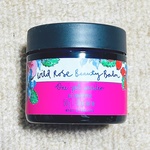 13288991 by なち09 さん