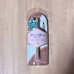 13364449 by なち09 さん