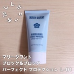 13622582 by ikura09 さん