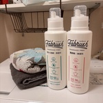 13289946 by Shii... さん