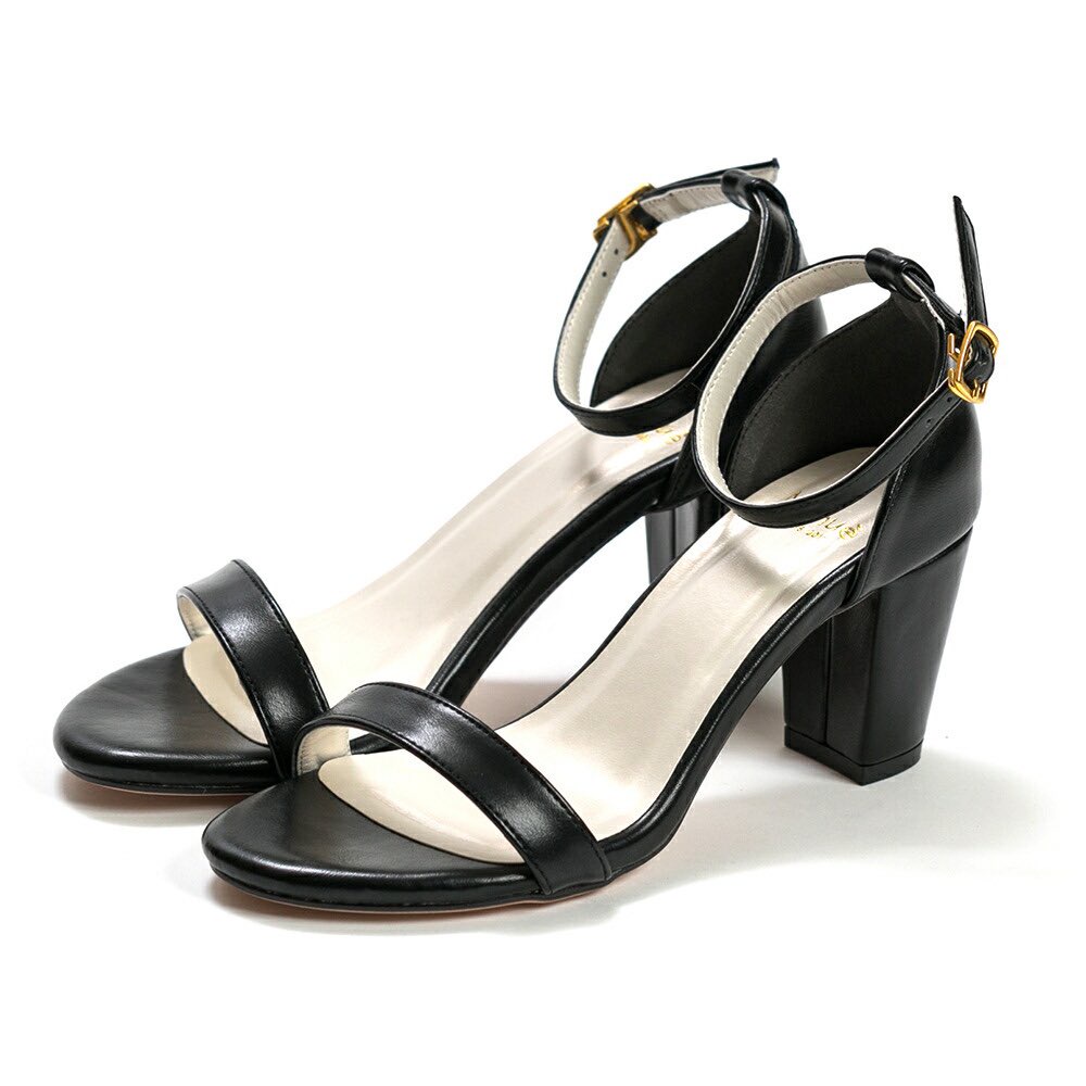 �����Ƃ̌C�C��΍�by ��������̉摜