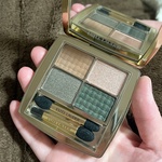 13522449 by ●mamamai● さん