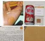 13332634 by 松崎しげらNight さん