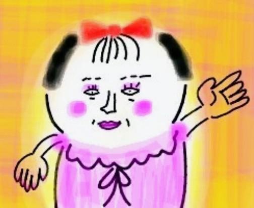 �v���t�B�[�����l���āBby ���肵����Night����̉摜