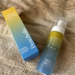 13373657 by 姫28 さん