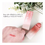 13373681 by 姫28 さん