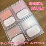 13540354 by ぴよぽんず さん