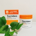 13588250 by sayo_1121 さん