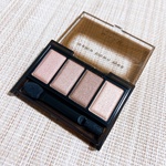 13501752 by のいし～ さん