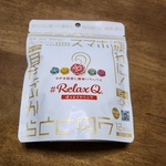 13320717 by SUN* さん