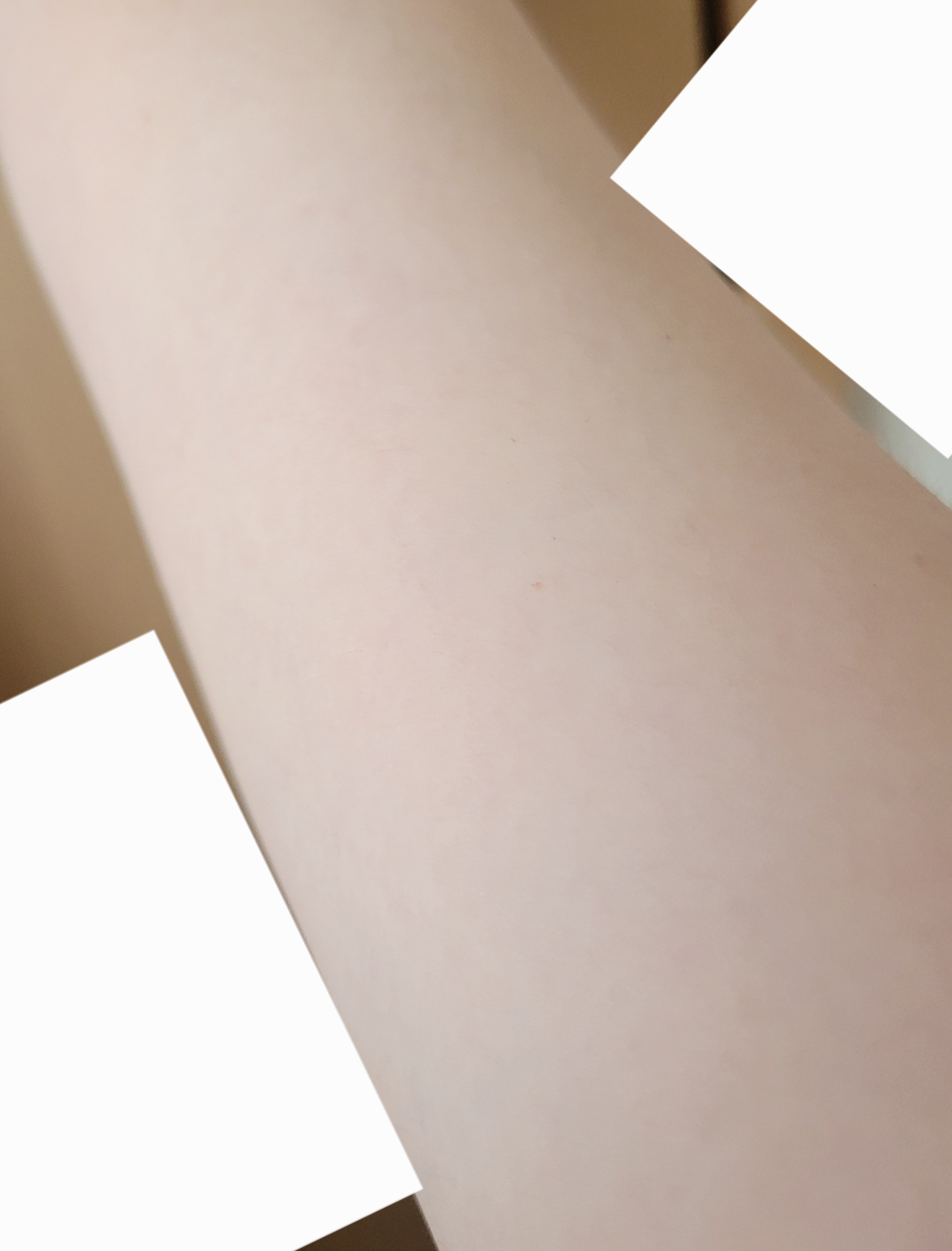 元の肌より白くする方法by 匿名さんの画像