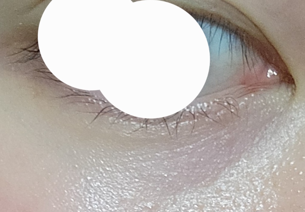 �N�}�E���N�}�E���N�} by �������� �̉摜