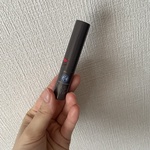 13443440 by aa---ii さん