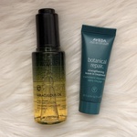 13423444 by ♪ららまい♪ さん