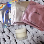 13573613 by miiit328 さん