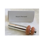 13270246 by mi＿＿kan1221 さん