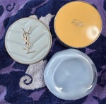 13527706 by 潤之 さん