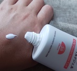 13514821 by LALALALOVESONG さん