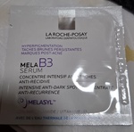 13291514 by ヴェンティ さん