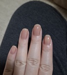 13428461 by ヴェンティ さん