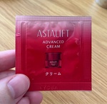 13265345 by はる4015 さん