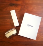 13625960 by ○Ash○ さん