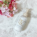 13093673 by reno@tube さん