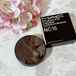 13303398 by reno@tube さん