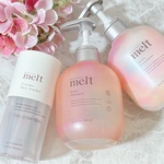 13368029 by reno@tube さん