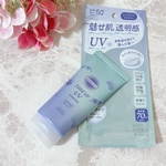 13405569 by reno@tube さん