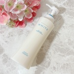 13426919 by reno@tube さん