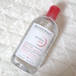 13365587 by ドキン23 さん